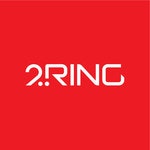 2Ring Dashboards & Wallboards logo